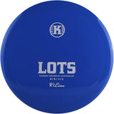 K1 Lots
