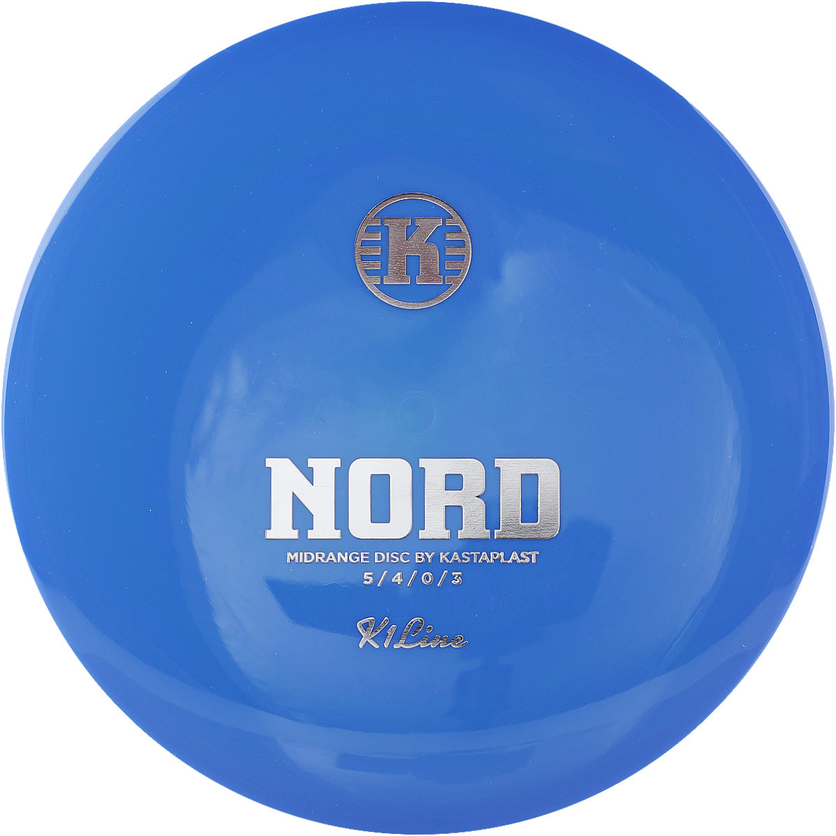 K1 Nord