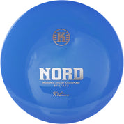 K1 Nord