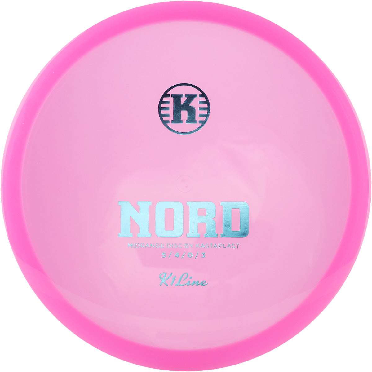 K1 Nord