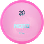K1 Nord