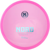 K1 Nord