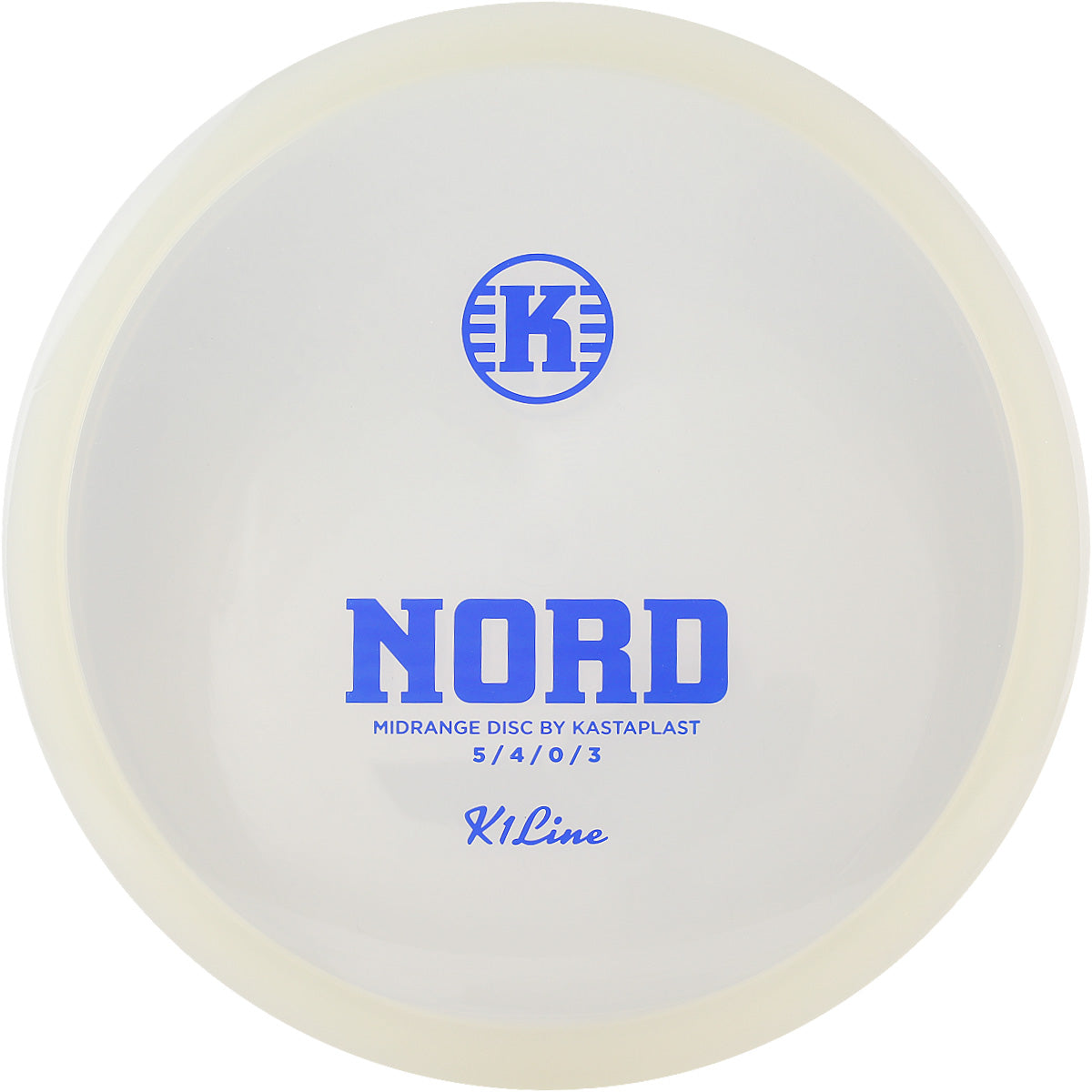 K1 Nord