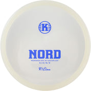 K1 Nord