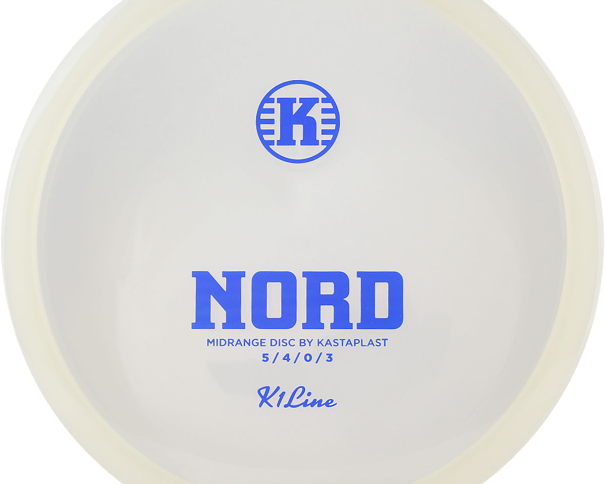 K1 Nord