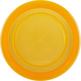 K1 Rask