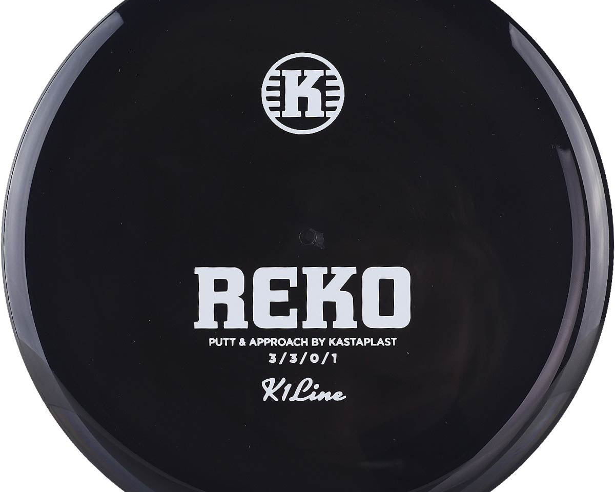 K1 Reko