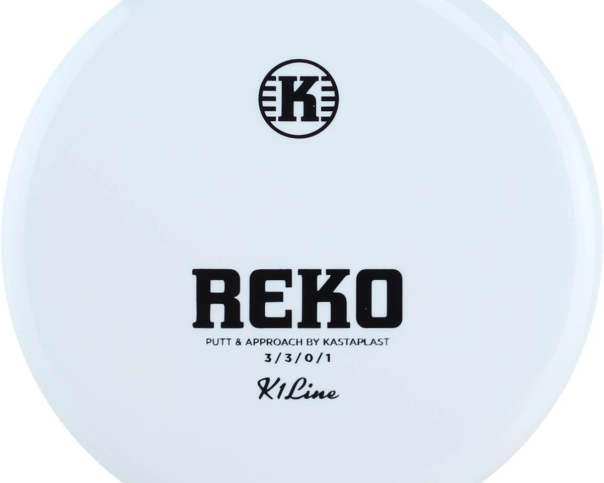 K1_Reko_White.jpg