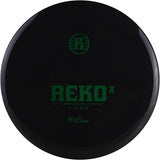 K1 Reko X