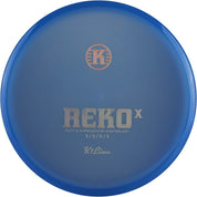 K1 Reko X