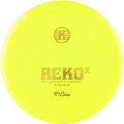 K1 Reko X