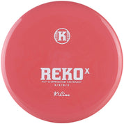 K1 Reko X