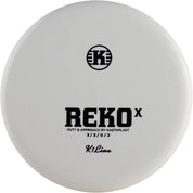 K1 Reko X