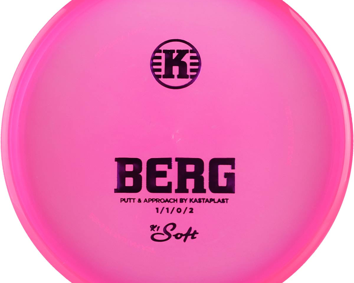 K1_Soft_Berg_Pink_Transparent.jpg