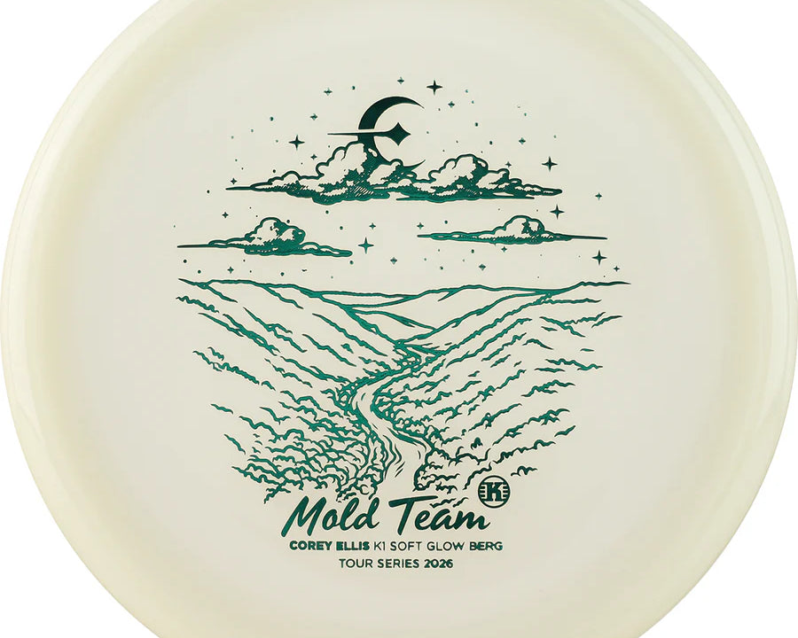 K1_Soft_Glow_Berg_Corey_Ellis_Mold_Team_Tour_Series_2026.webp