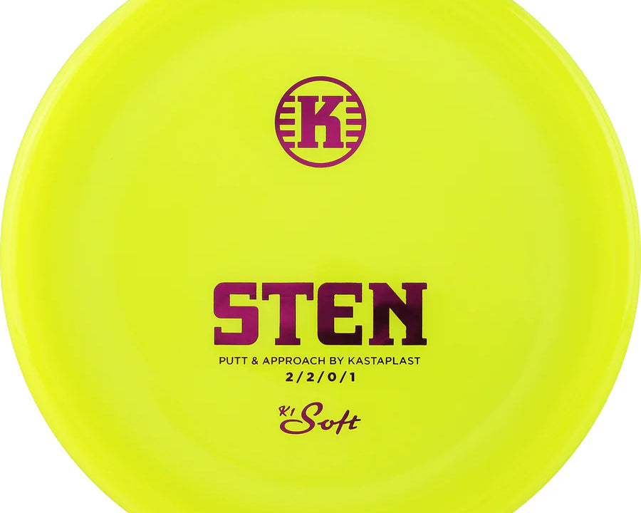 K1_Soft_Sten_Yellow_Transparent_1.webp