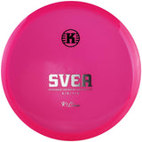 K1 Svea
