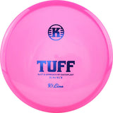 K1 Tuff