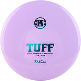 K1 Tuff