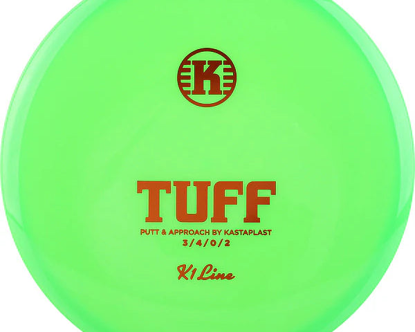 K1_Tuff_Lime_Green.webp