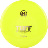 K1 Tuff