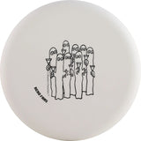 K3 Glow Reko - Moomin - Reko Fans