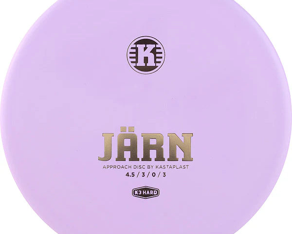 K3_Hard_Jarn_Light_Purple.webp