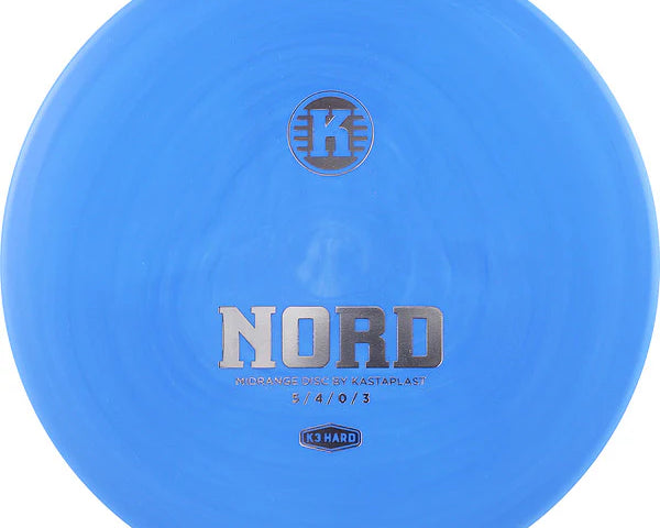 K3 Hard Nord