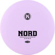 K3 Hard Nord