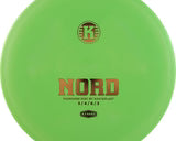 K3 Hard Nord