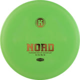 K3 Hard Nord