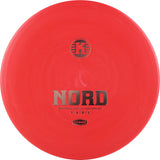 K3 Hard Nord