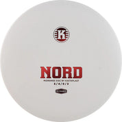 K3 Hard Nord