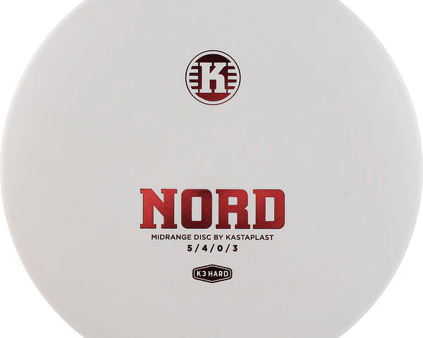 K3_Hard_Nord_White.webp