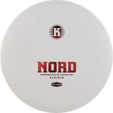 K3 Hard Nord