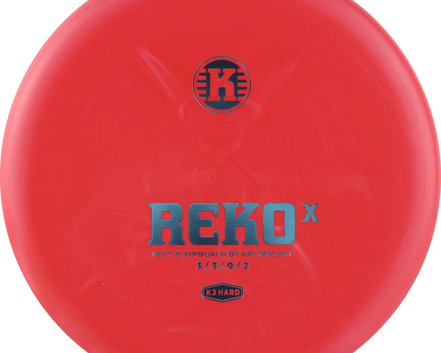 K3_Hard_Reko_X_Red.webp