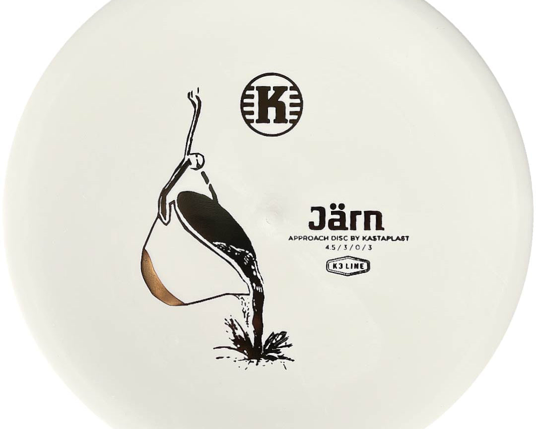 K3_Jarn_White_Background.jpg