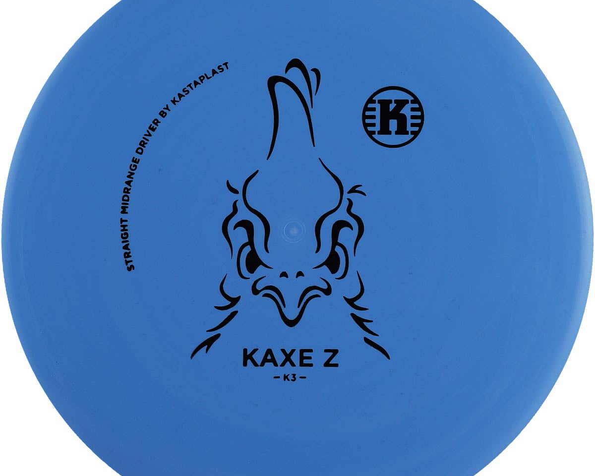 K3_Kaxe_Z_Blue.jpg