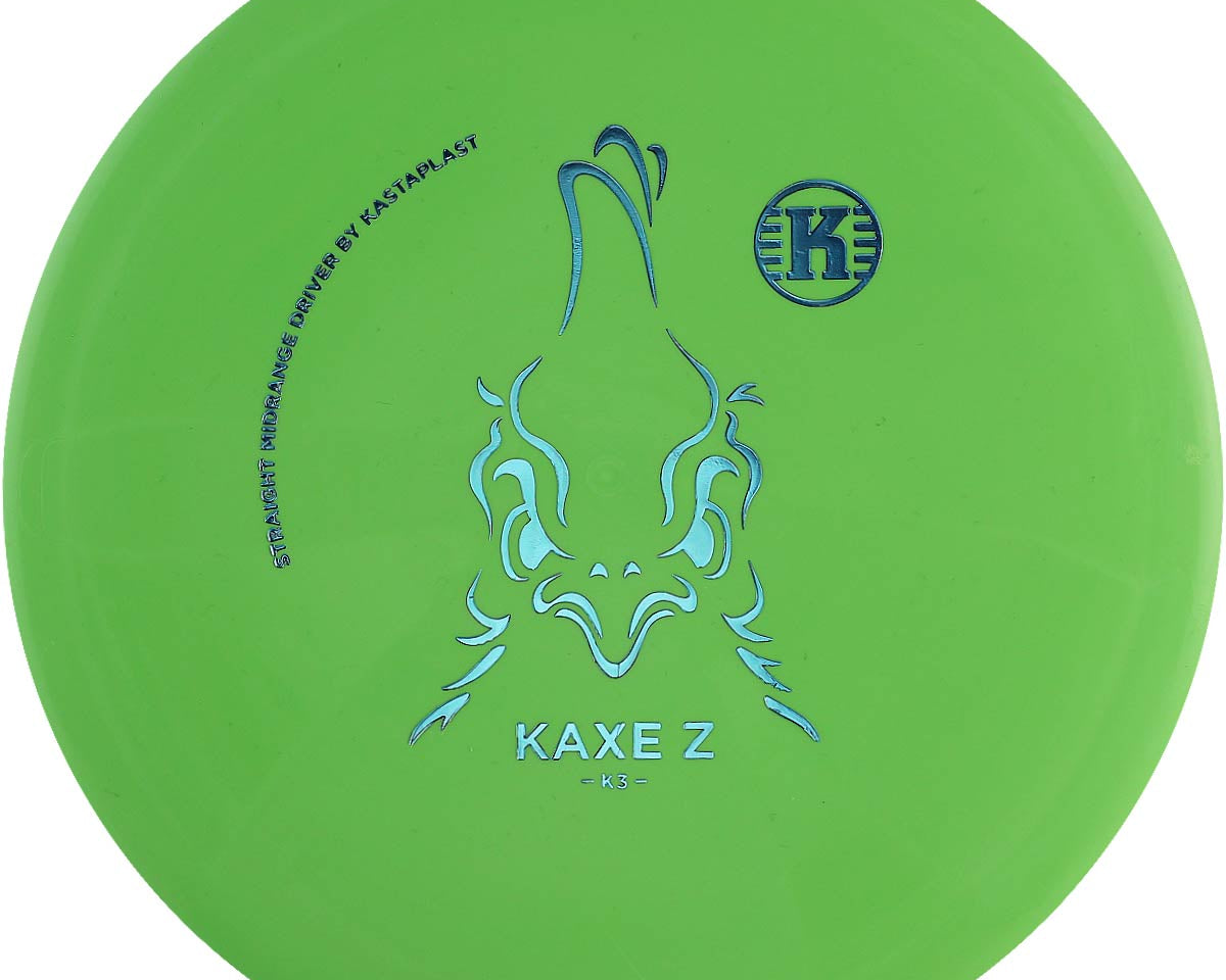 K3_Kaxe_Z_Green.jpg