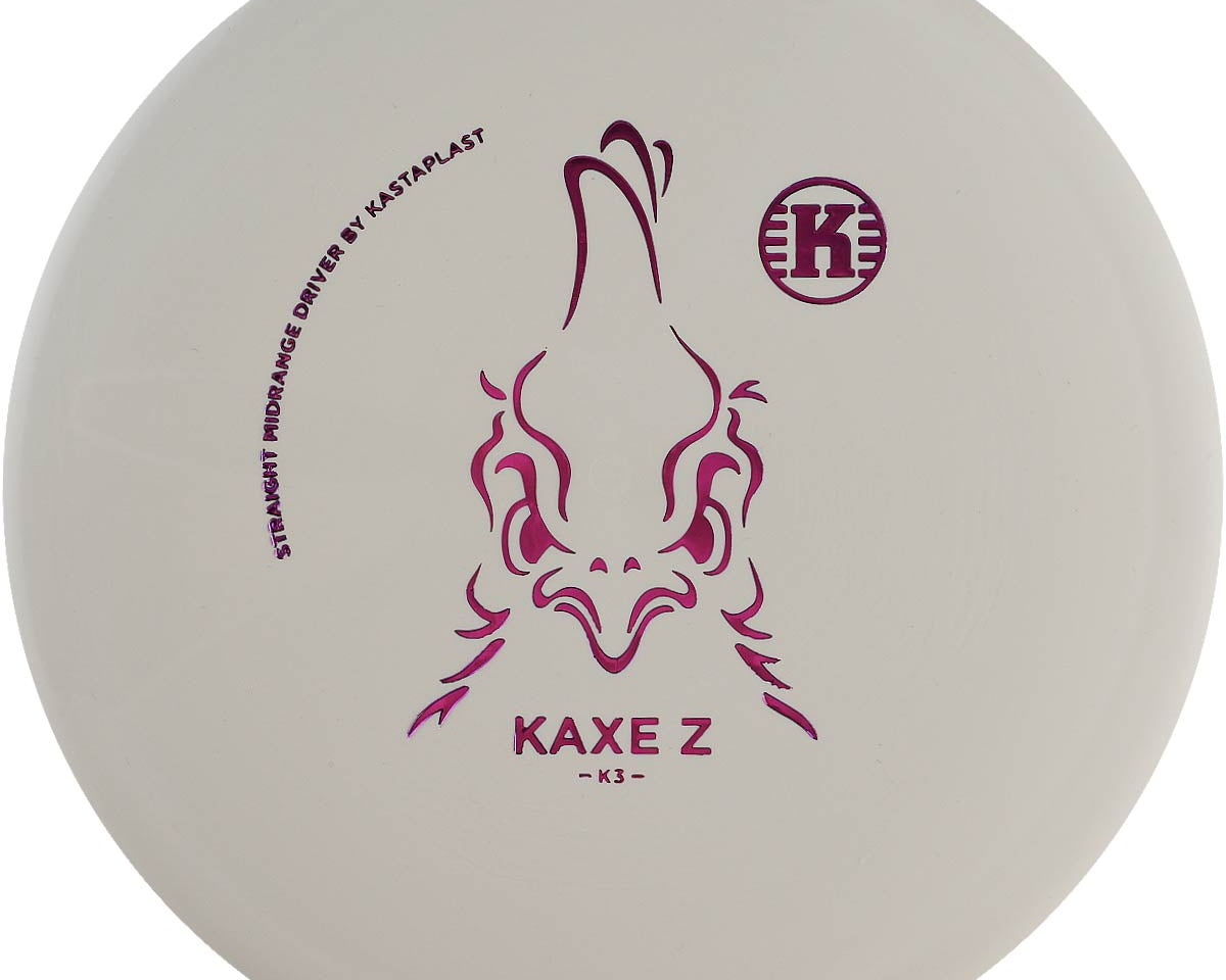 K3_Kaxe_Z_White.jpg