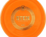 K4 Sten