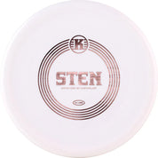 K4 Sten