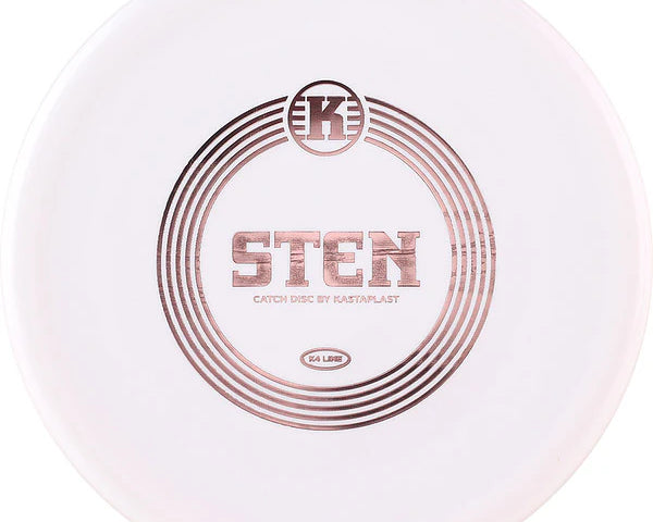 K4_Sten_White.webp