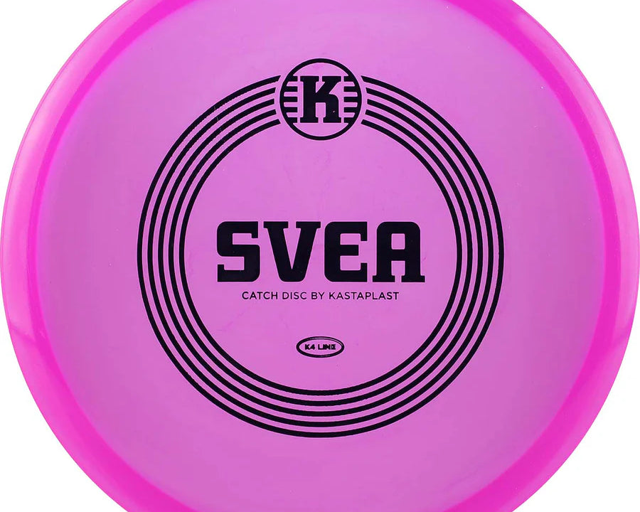 K4_Svea_Dealer_Exclusive_Hot_Pink.webp