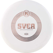 K4 Svea - Dealer Exclusive