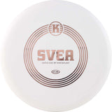 K4 Svea - Dealer Exclusive
