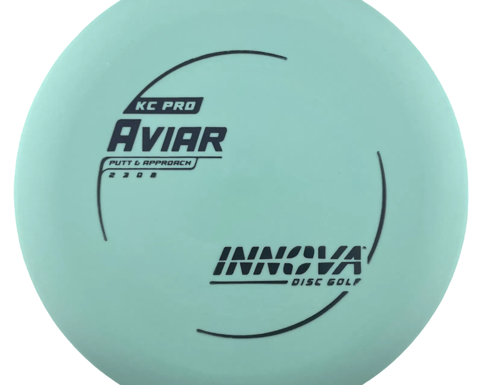 KC Pro Aviar