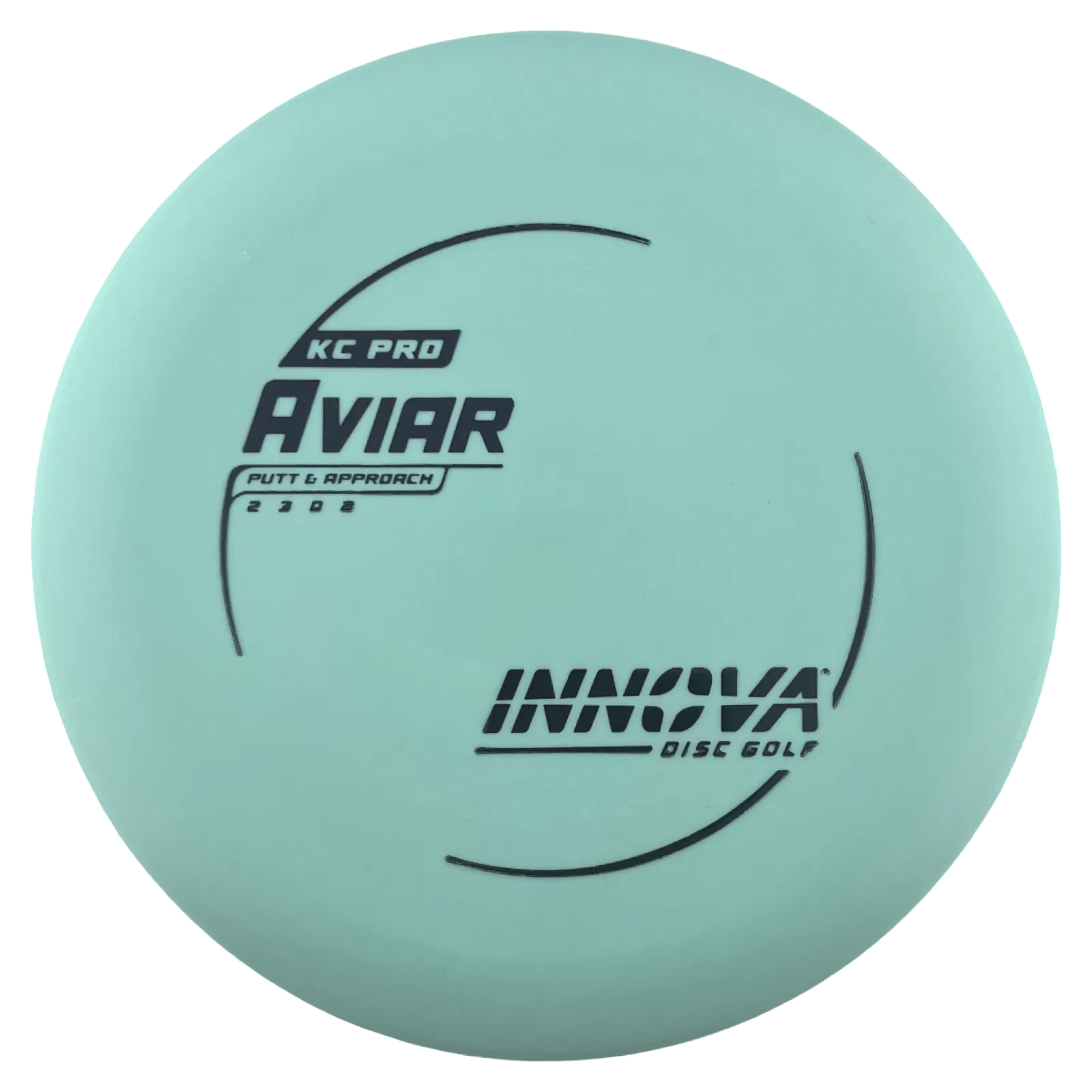 KC Pro Aviar