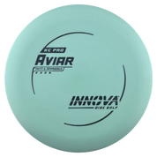 KC Pro Aviar
