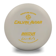 KC Pro Aviar- Calvin Heimburg Signature Edition